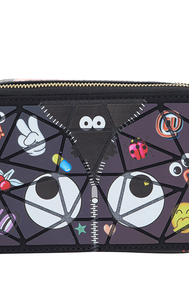 Handtasche Handtasche - 4