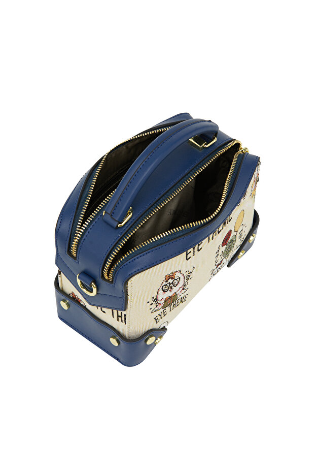 Handtasche Handtasche - 3