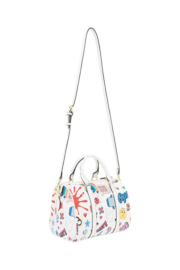 Handtasche Handtasche - 2