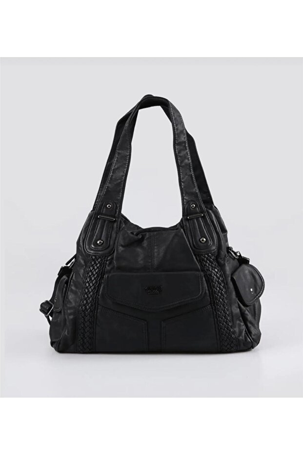 WOMEN'S SHOULDER STRAP ARM BAG