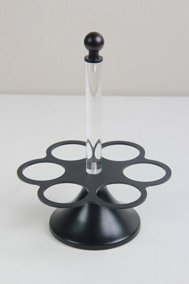 ستاند حامل فناجين القهوة - 5