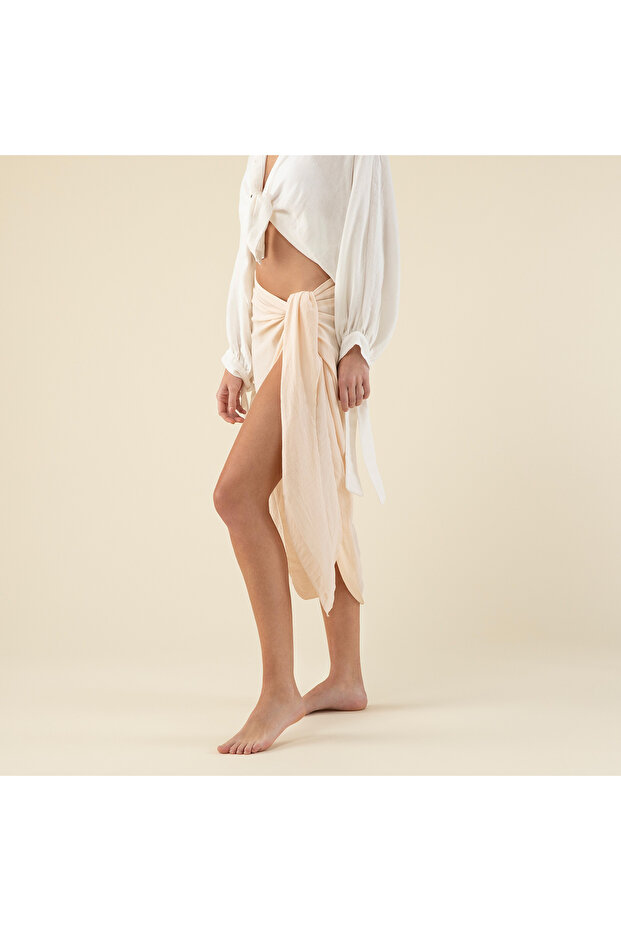 Celosia Pareo Bej - 2