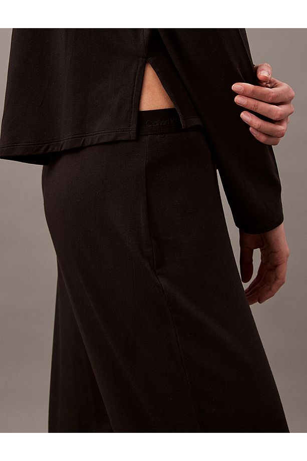 Pyjama Pants - Ultra Soft Modal - 3