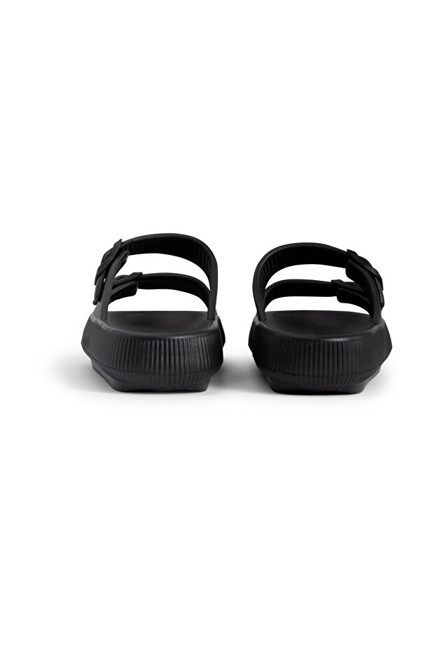 TIRENO Női Cipők - 6