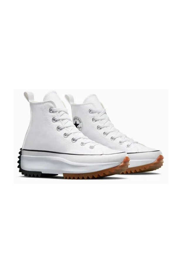 Biegnij Star Hike - 2