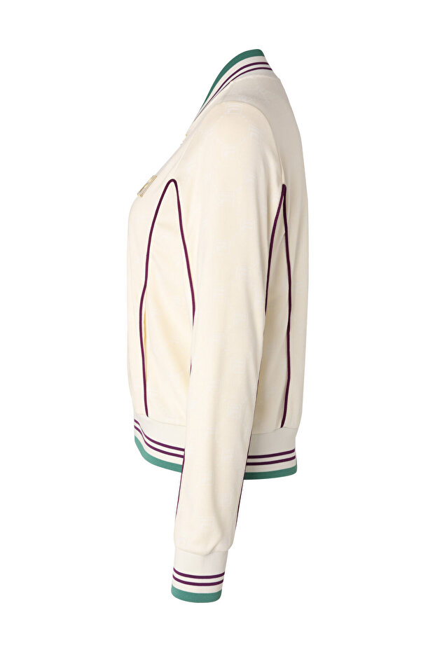 LAMIM Track-Jacke - 7