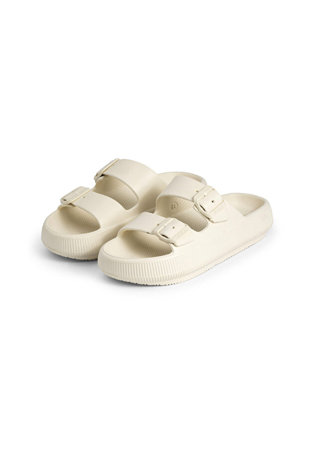 TIRENO Slipper wmn - 1