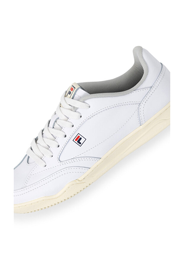 SLANTSHOT L wmn - 4