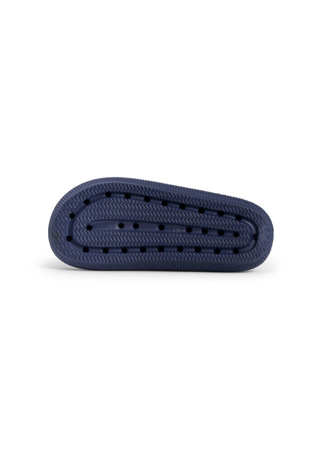 TIRENO Slipper wmn - 3