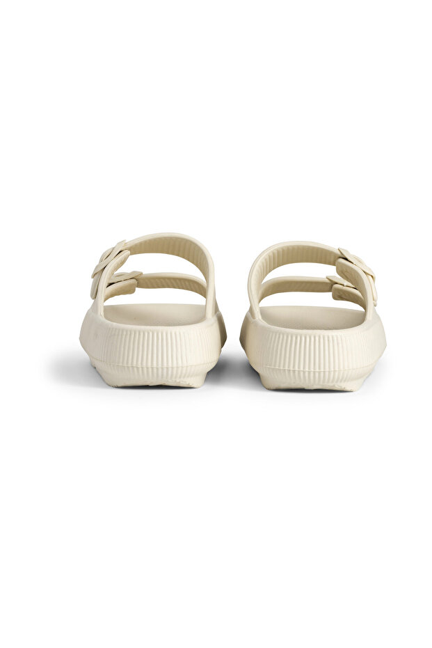 TIRENO Slipper wmn - 6
