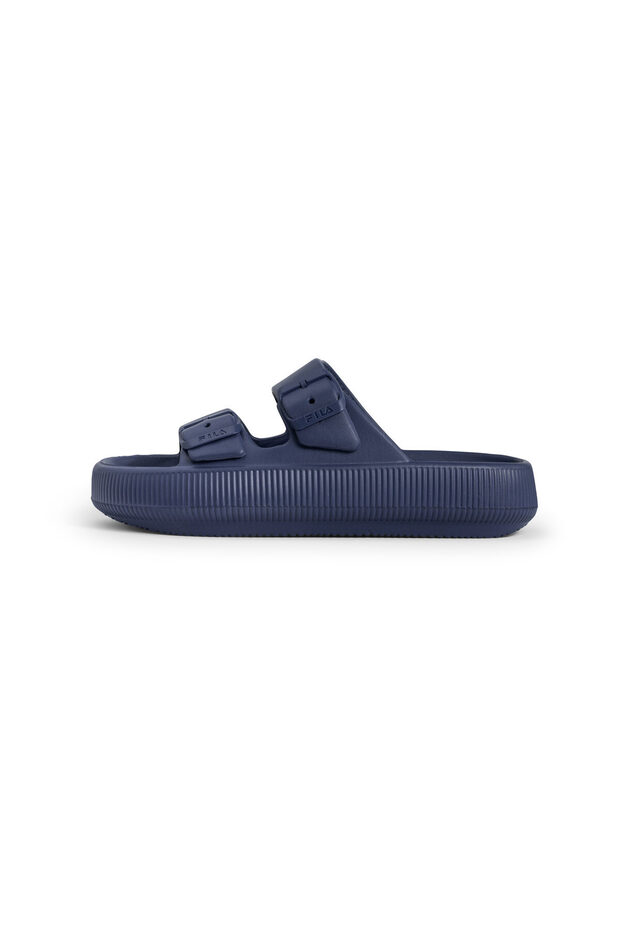 TIRENO Slipper wmn - 5