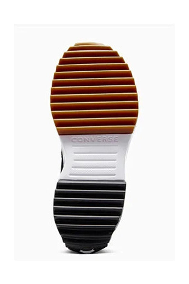 Alergați Star Hike - 4