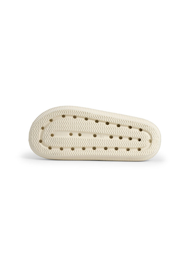 TIRENO Slipper wmn - 3