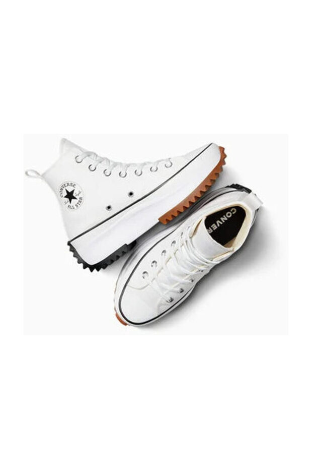 Biegnij Star Hike - 3