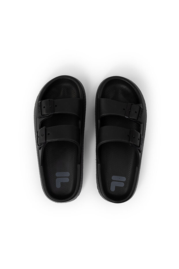 TIRENO Női Cipők - 2