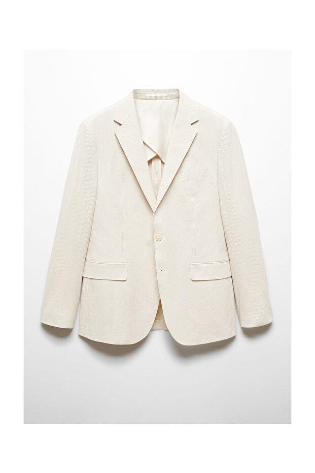 Pánská bunda pro dospělé - 1