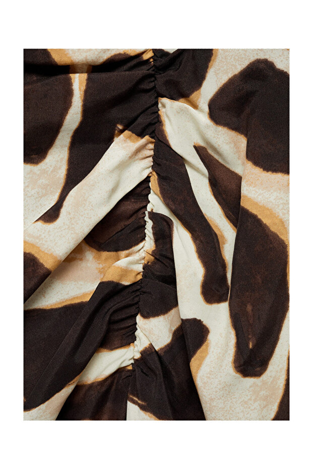 Suknja za žene i devojčice - 5