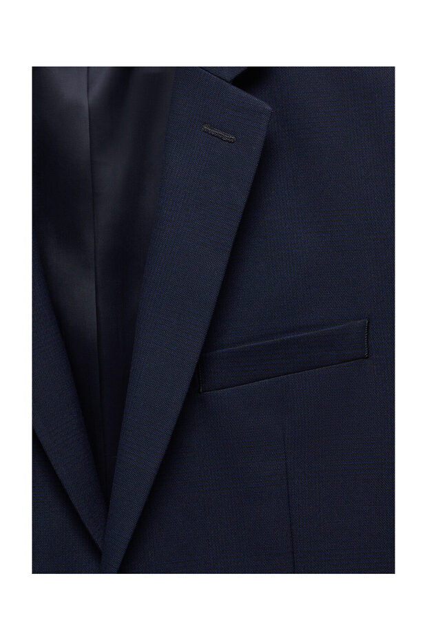 Pánská bunda pro dospělé - 6