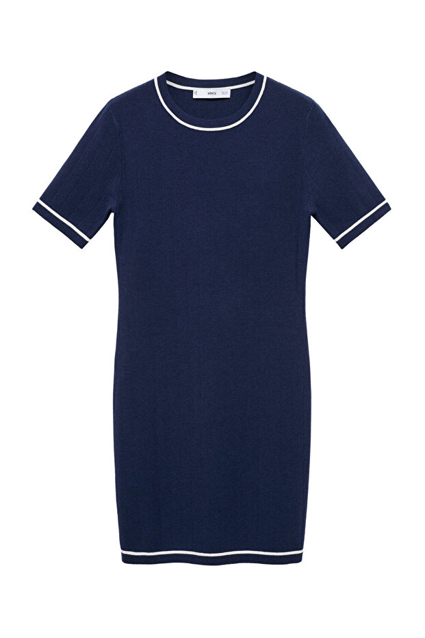 Elbise Kadın / Kız Yetişkin - 2