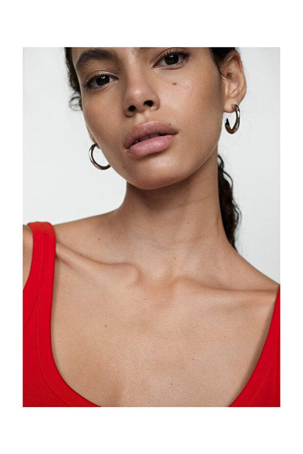 Elbise Kadın / Kız Yetişkin - 4