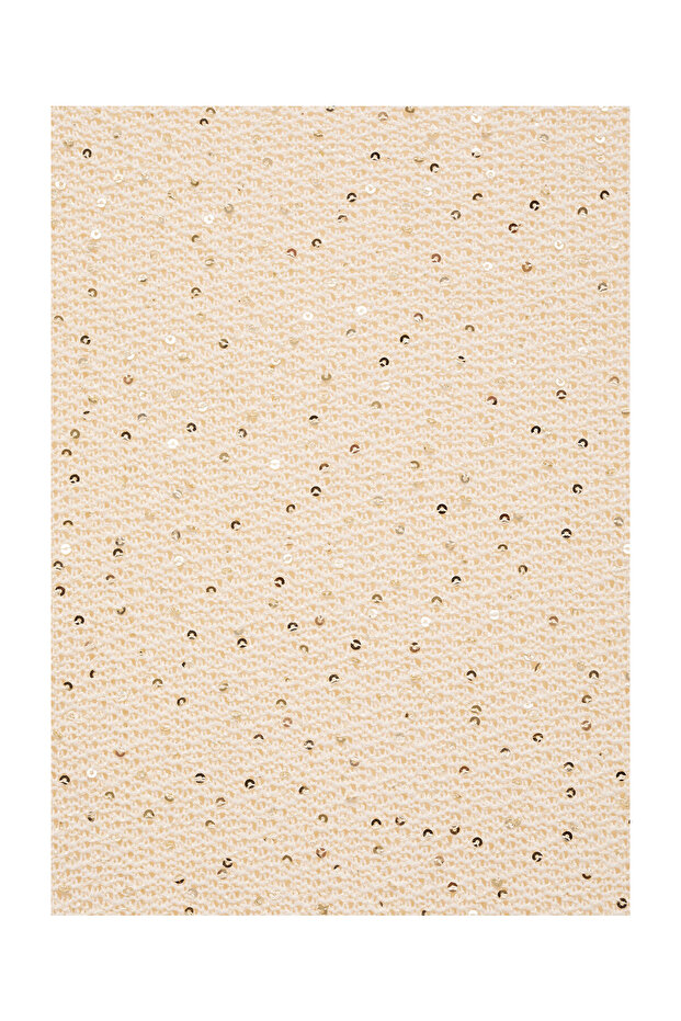 Elbise Kadın / Kız Yetişkin - 3