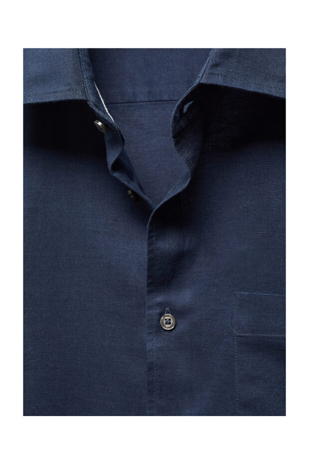 Gömlek Erkek Yetişkin - 6