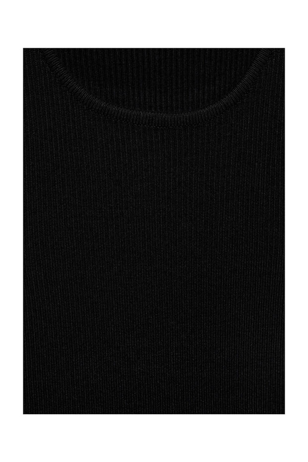 Elbise Kadın / Kız Yetişkin - 4