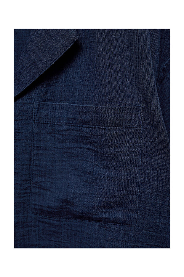 Gömlek Kadın / Kız Yetişkin - 3