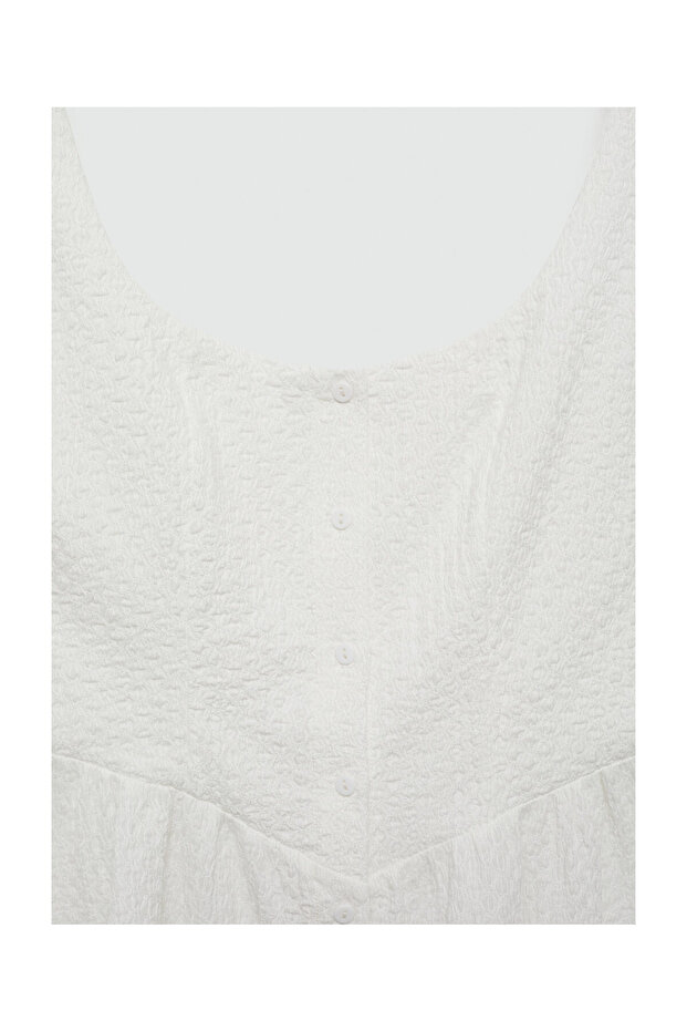 Elbise Kadın / Kız Yetişkin - 6