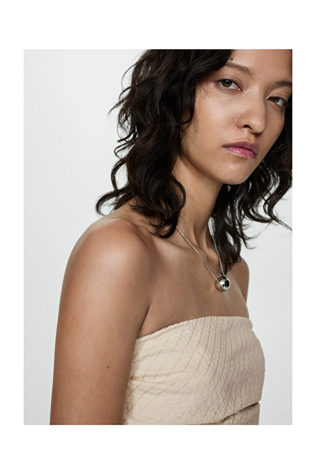 Elbise Kadın / Kız Yetişkin - 4