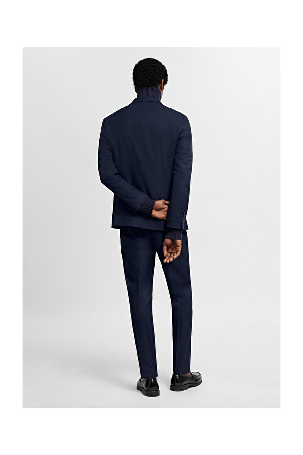 Pánská bunda pro dospělé - 7