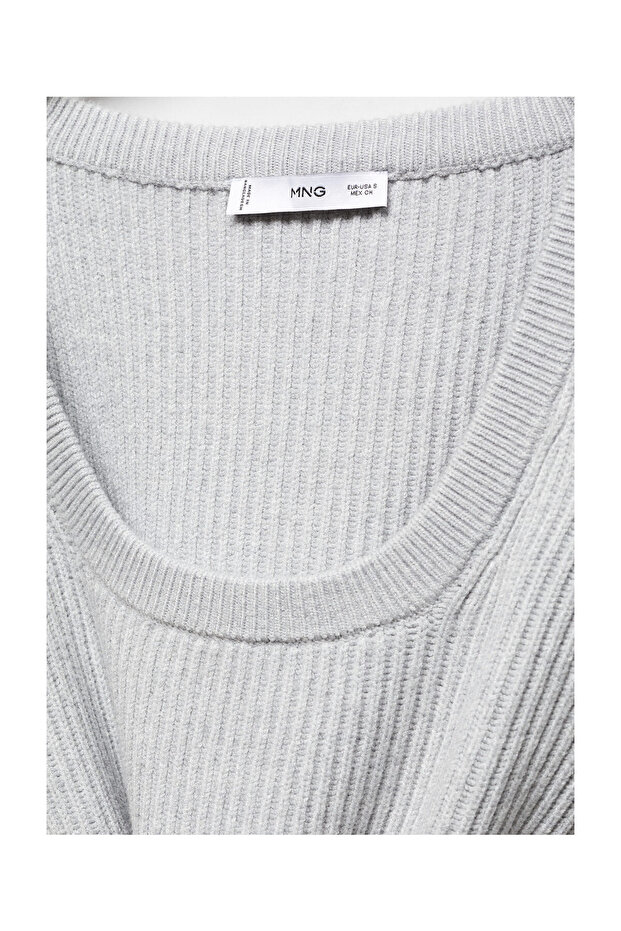 Kazak Kadın / Kız Yetişkin - 5