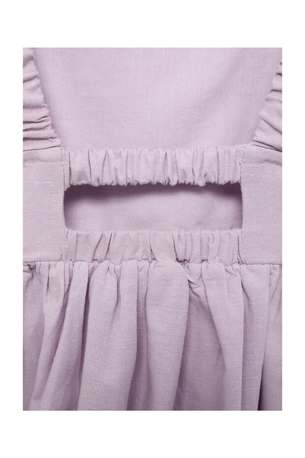 Bluse Damen / Mädchen - 3