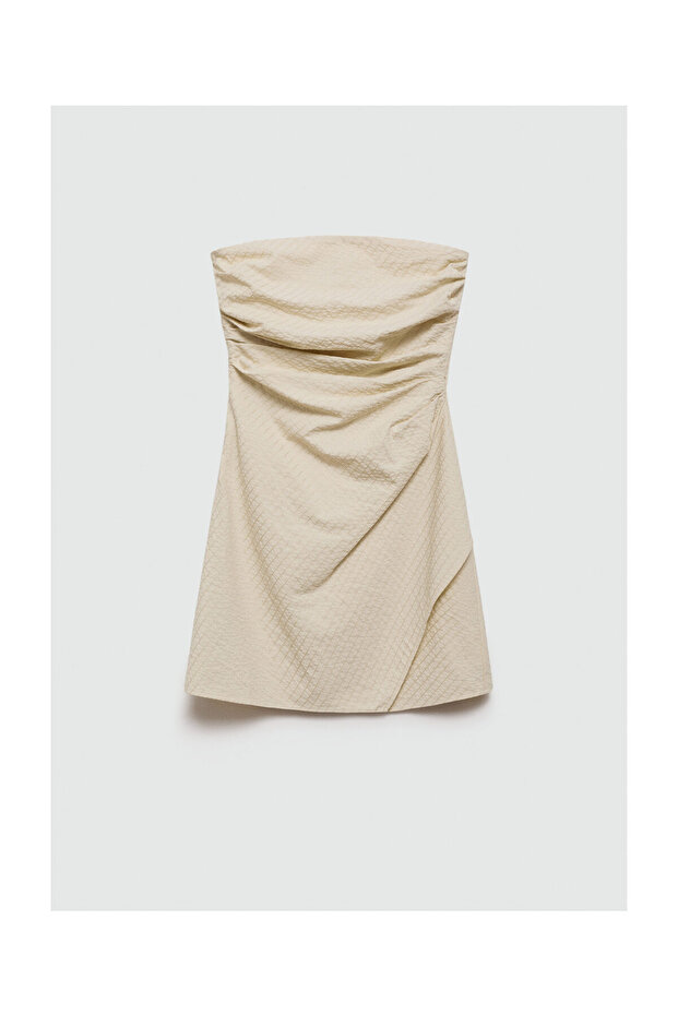 Elbise Kadın / Kız Yetişkin - 1