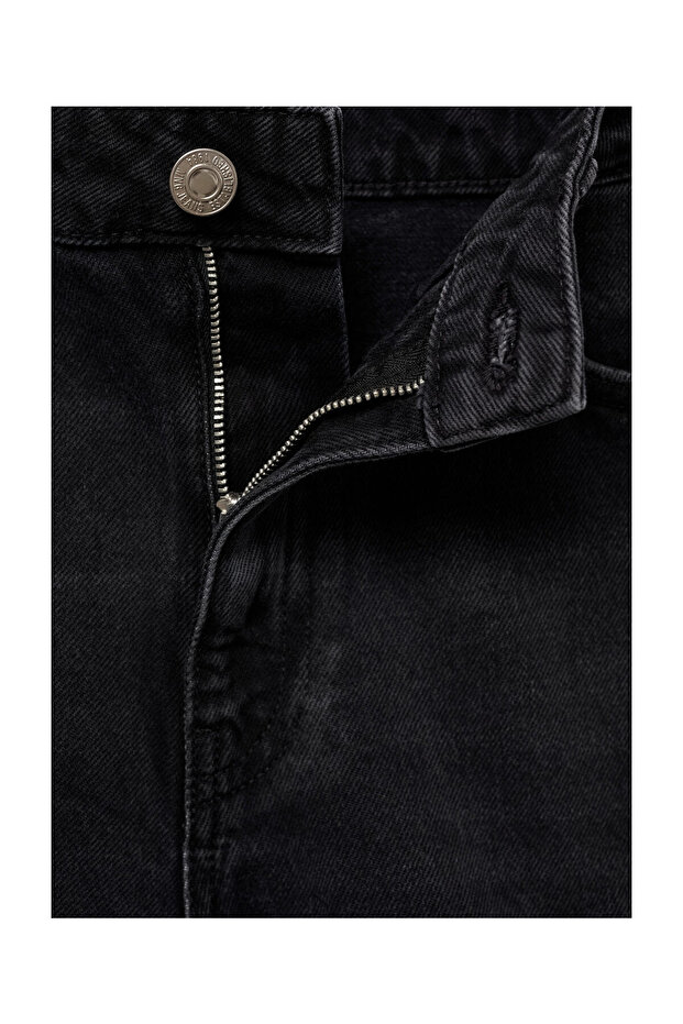 Şort & Bermuda Kadın / Kız Yetişkin - 2