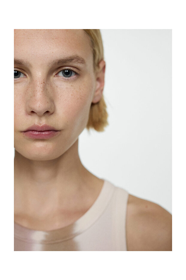 Elbise Kadın / Kız Yetişkin - 3