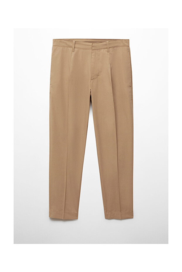 Felnőtt férfi nadrágok - 1