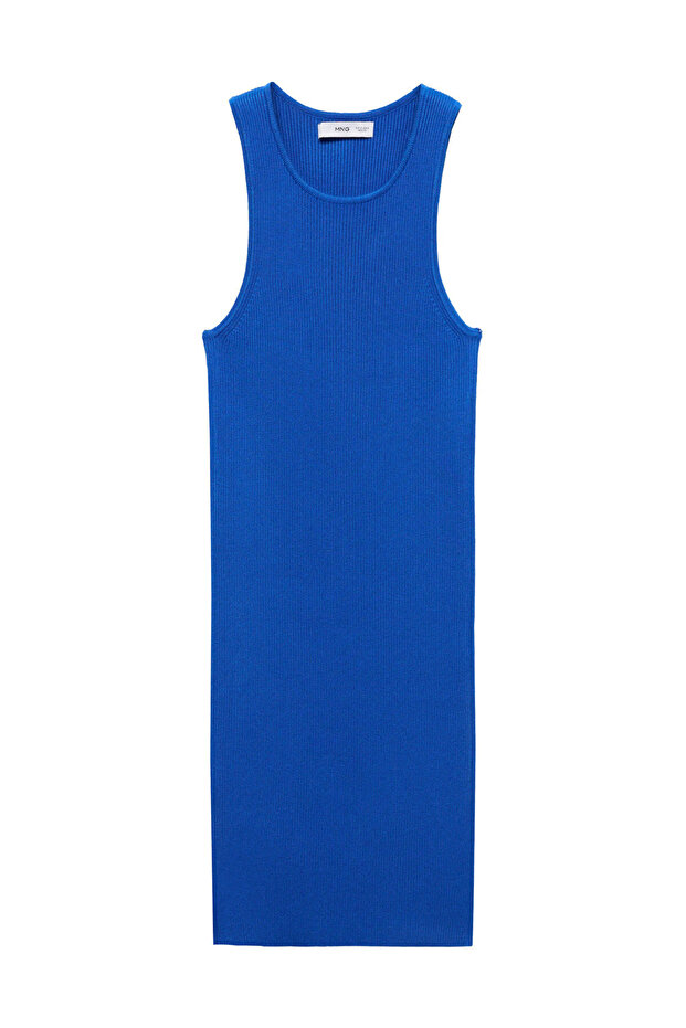 Elbise Kadın / Kız Yetişkin - 2