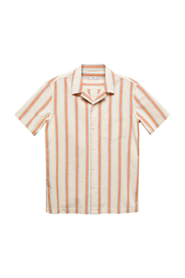 Gömlek Erkek Yetişkin - 2