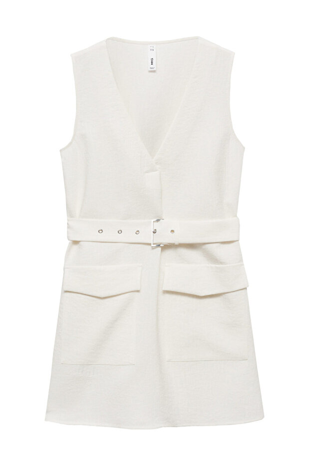 Elbise Kadın / Kız Yetişkin - 4