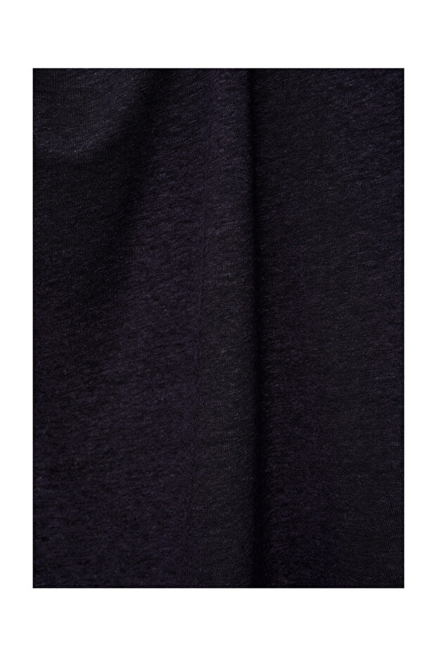 Hellblaues Damenkleid 77020371 - 3