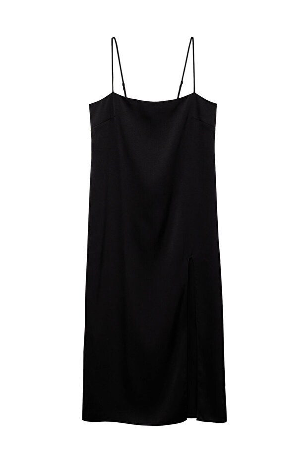 Elbise Kadın / Kız Yetişkin - 2