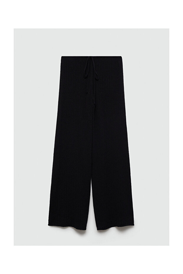Pants Women/Girl Adult
