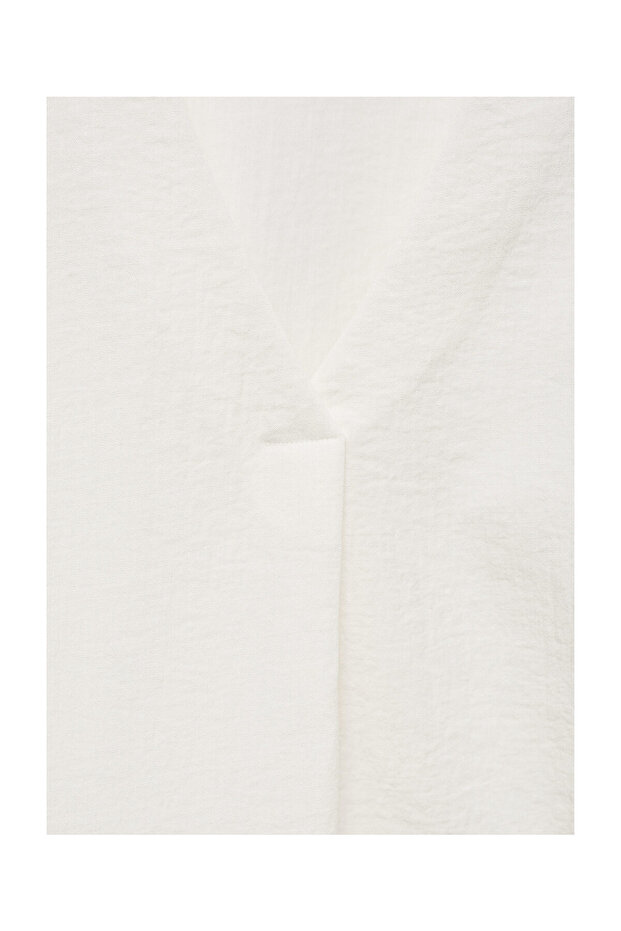 Elbise Kadın / Kız Yetişkin - 5