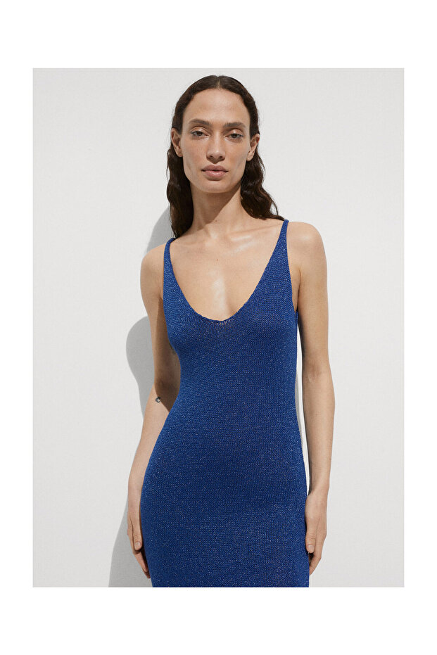 Elbise Kadın / Kız Yetişkin - 8