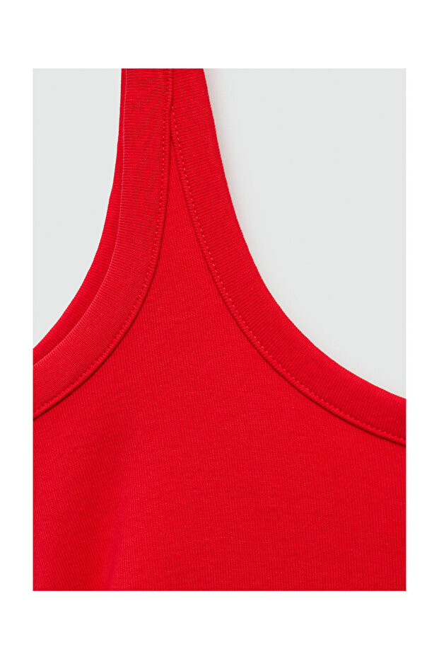 Elbise Kadın / Kız Yetişkin - 3