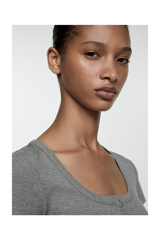 Elbise Kadın / Kız Yetişkin - 3