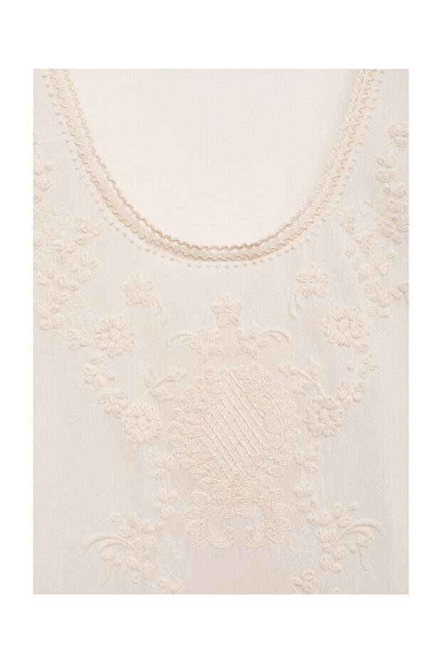 Bluza Žene / Devojke Odrasle - 3