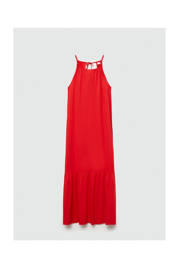 Dress Women/Girl Adult