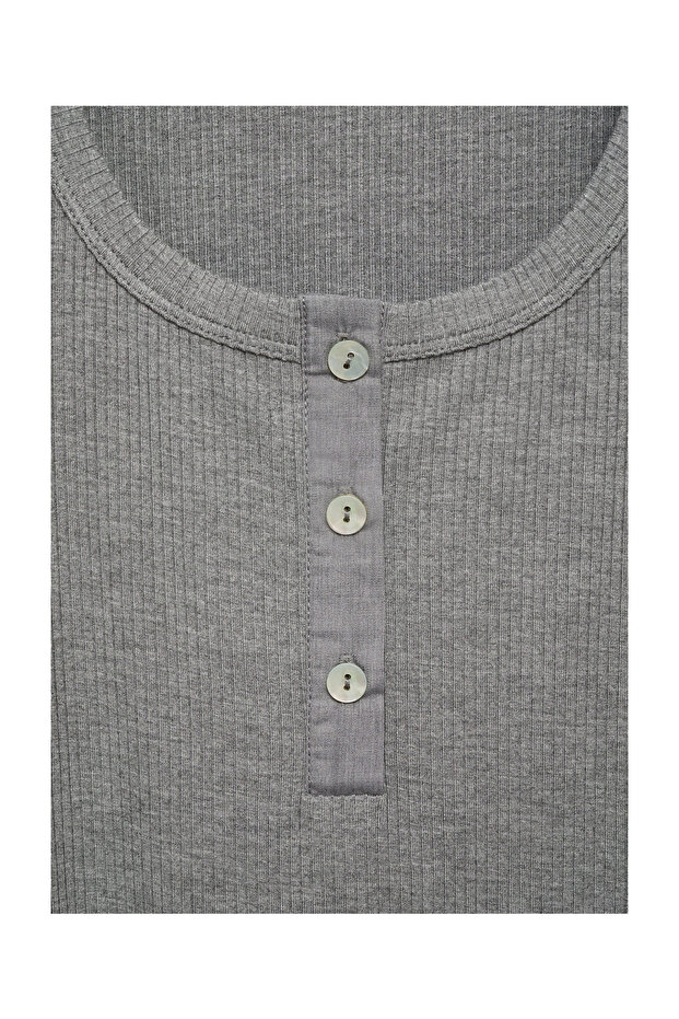 Elbise Kadın / Kız Yetişkin - 4